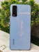 VIVO Y12S 3/32